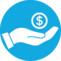 Value forMoney